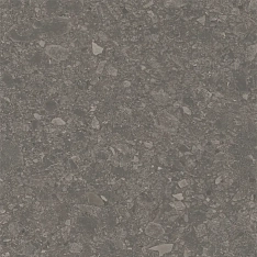 Kerama Marazzi Чеппо Ди Гре DD012900R Коричневый Матовый 119.5x119.5 / Керама Марацци Чеппо Ди Гре DD012900R Коричневый Матовый 119.5x119.5 